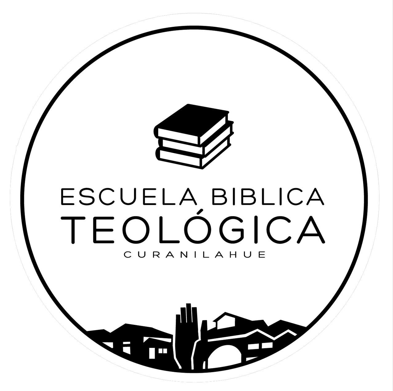 Escuela Bíblica Teológica Curanilahue