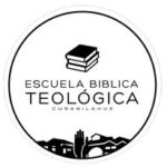 Escuela Bíblica Curanilahue